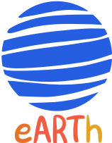 cropped-logo-small.png