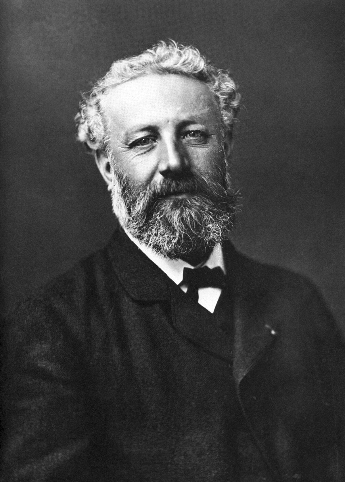 Félix_Nadar_1820-1910_portraits_Jules_Verne